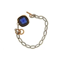 Bracciale Rebecca Donna in Bronzo BSTAST47 - BSTAST47